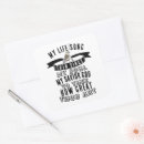 Search for how to stickers Christian