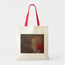 Search for stable bags Equine