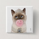 Search for bubble gum badges Funny