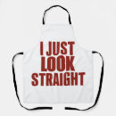 Search for lesbian aprons Pride