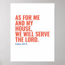 Search for christian birthday posters Housewarming