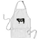 Search for ranch aprons Cattle