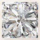 Search for gem coasters Jewel