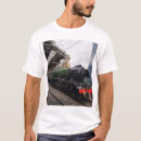 Search for funnel clothing Black