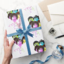 Search for people wrapping paper Funny