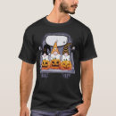 Search for gnomies tshirts Garden gnome