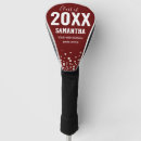 Search for graduation golf equipment High school
