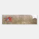 Search for pearls bumper stickers Pearl harbour