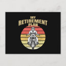 Search for pensioner postcards Retiree