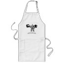 Search for lifting aprons Bodybuilding