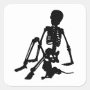 Search for dead cat stickers Goth