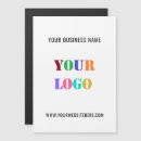 Search for christmas business stationery Logo