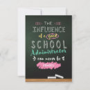 Search for goodbye quotes cards Leaving