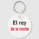 Search for reis key rings Rey