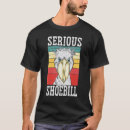 Search for shoebill tshirts Whalehead