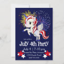 Search for pegasus invitations Cute