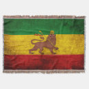 Search for rasta blankets Flag