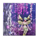 Search for adorable tiles Nature