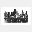 Search for philadelphia pennsylvania stickers Usa