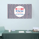 Search for baseball banners Sports