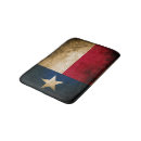 Search for texas flag bathroom accessories Patriotic