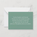 Search for marriage celebrant cards Simple