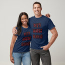 Search for military quotes tshirts Humour
