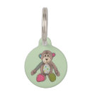 Search for monkey pet supplies Cute