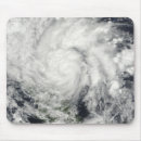 Search for cyclone mousepads Storms