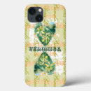 Search for veris iphone cases Flowers