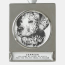 Search for pet memorials Remembrance