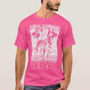 Search for maligator tshirts Dog