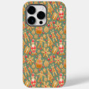 Search for gingerbread iphone cases Winter
