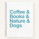 Search for dog coffee Books