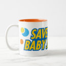 Search for ricky mugs Bobby