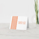 Search for borders cards Chic