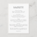 Search for covid weddings Safety measures