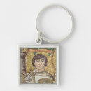 Search for 06th key rings Justinian