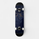 Search for whole skateboards Night