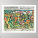 Search for aaron posters Religious