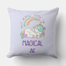 Search for af cushions Funny