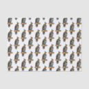 Search for eagle tissue paper America