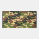 Search for camo mousepads Green