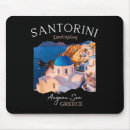 Search for good time mousepads Happy travelers