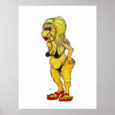 Search for bikini models art Woman