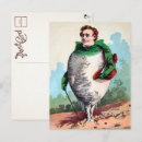 Search for beets postcards Vintage