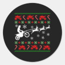 Search for motor sport stickers Motorcyclist