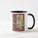 Search for eros mugs Arrow