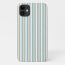 Search for pastel blue iphone cases Stripes