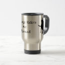 Search for horse rider mugs Dressage